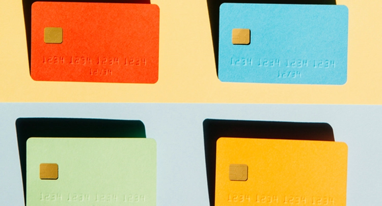 Delta Business Cards: Which is Best for You? - Nav Delta Business Cards: Which is Best for You? - Nav