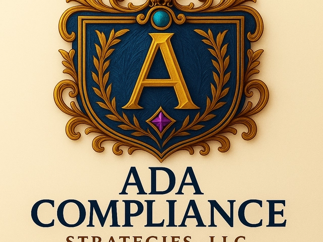 Person using a calculator to review financial documents on a wooden table.