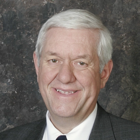 Brad Wiewel's profile