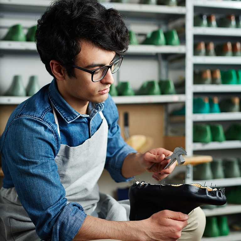 Clover featured image