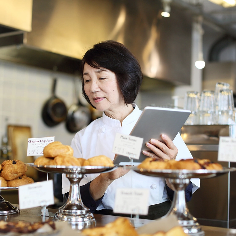 Clover featured image