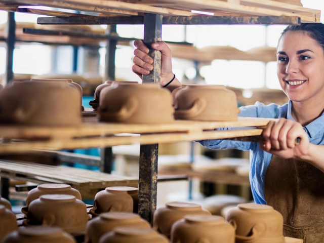 Credit Card Processing Loans