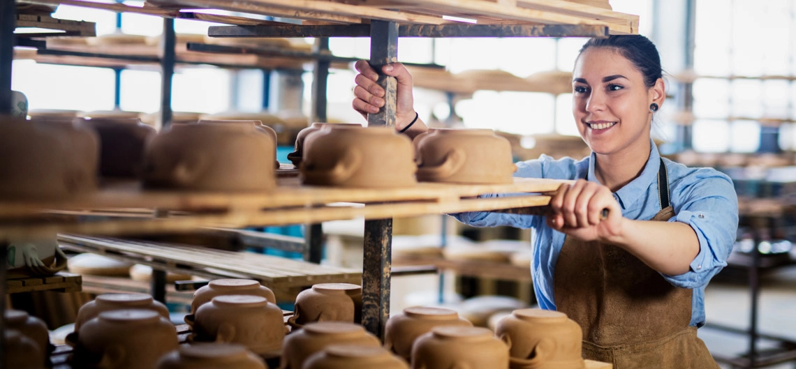 Credit Card Processing Loans