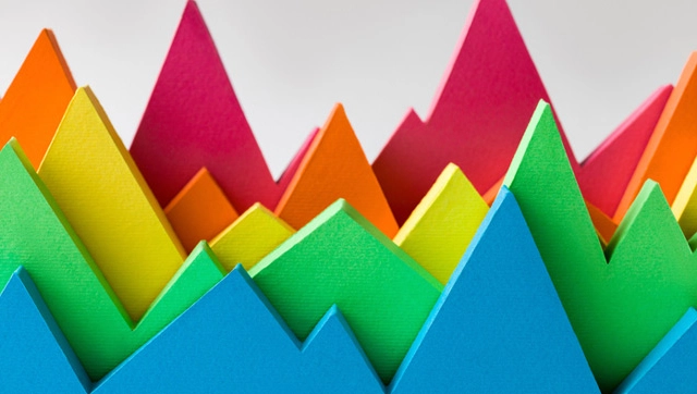 How Often Do My Credit Scores Change?
