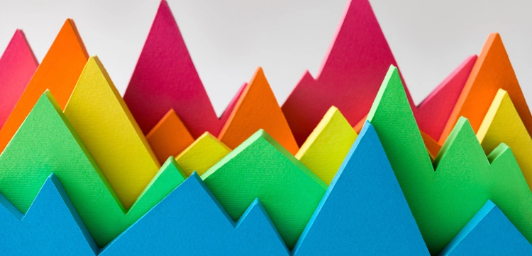 How Often Do My Credit Scores Change?