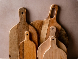 DragonForgedStudios.com