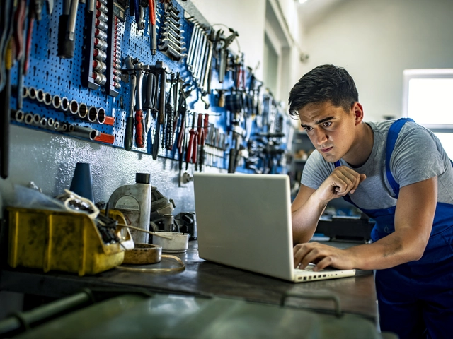 What Are the EIDL Loan Requirements?