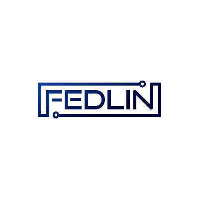FEDLIN Cybersecurity Services