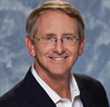 Garret Sutton profile photo