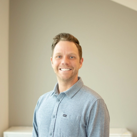 Jantzen Fugate profile photo