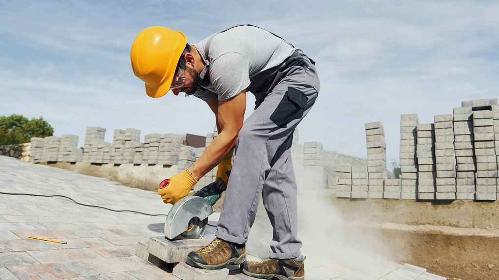 manufacturing business loans hero image
