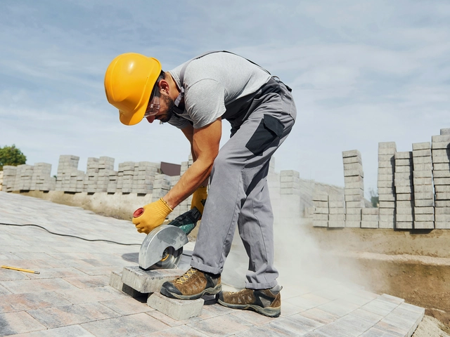 manufacturing business loans hero image