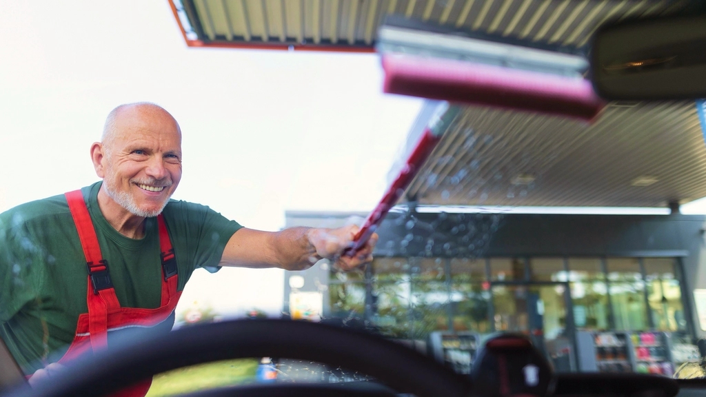 merchant cash advance hero image
