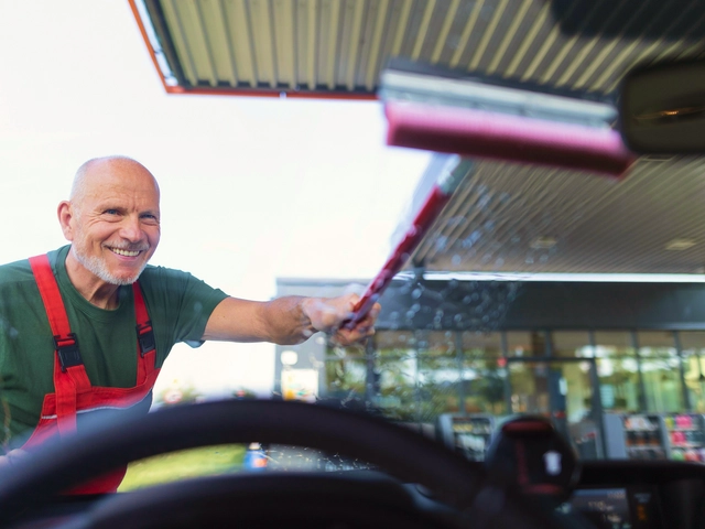 merchant cash advance hero image