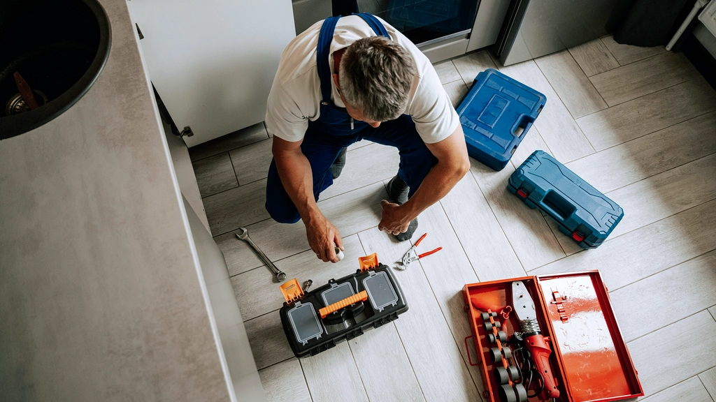 business financing options hero image