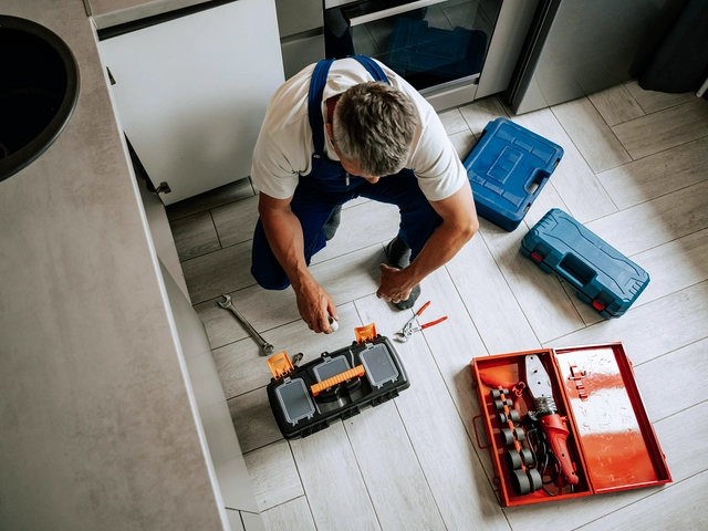 business financing options hero image