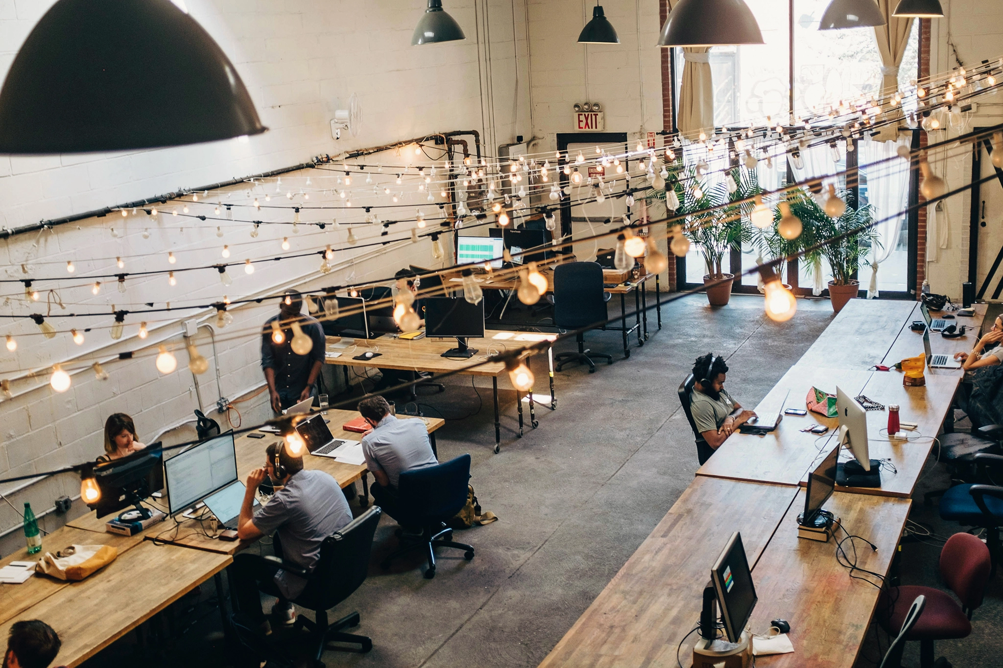 Uline Net 30: Terms, Application, and Credit Bureau Reporting - Nav