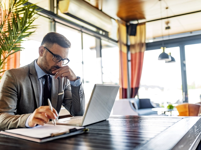 Will a Personal or Business Credit Check Be Required for EIDL or PPP Loans?