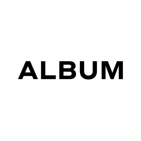 Album VC logo