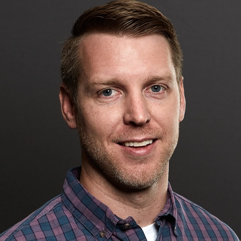 Alex Bean profile photo