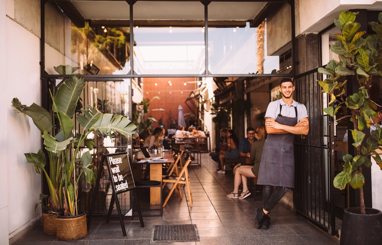 start up business loans with bad credit