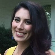 Barbara Davidson profile photo