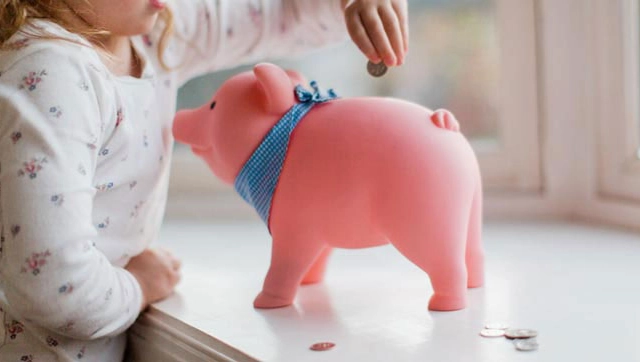 What's in Your Business Bank Account?