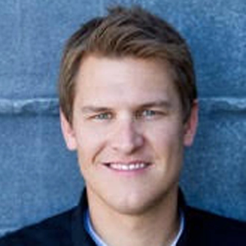 Caton Hanson's profile