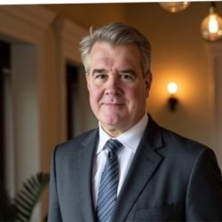 Chris Couch's profile