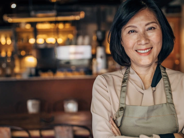 cost of debt formula