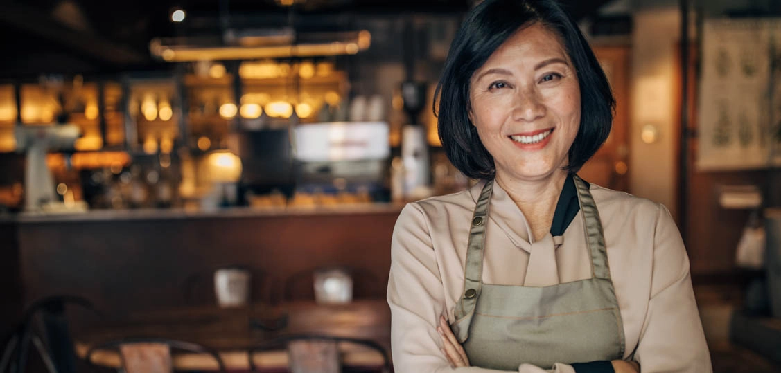 cost of debt formula