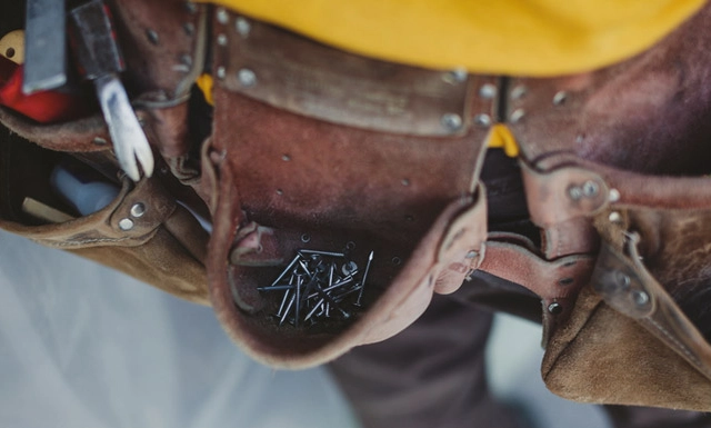 Dun & Bradstreet CreditBuilder Review