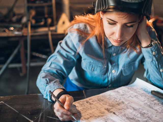 Small business owner considers Credibility Capital pros and cons