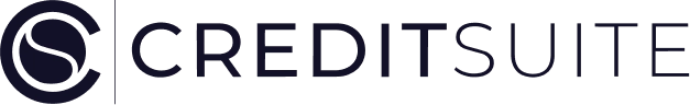creditsuite logo