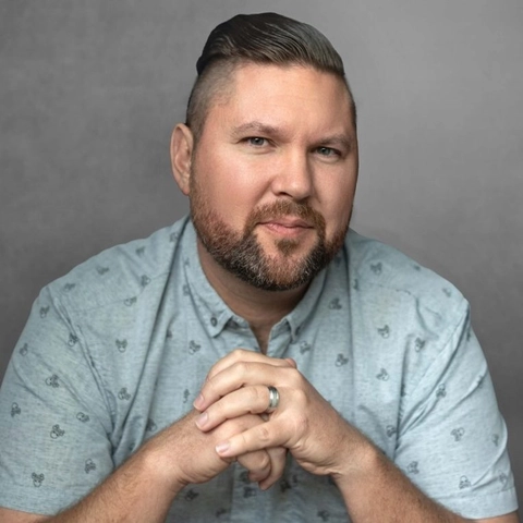 Danan Coleman profile photo