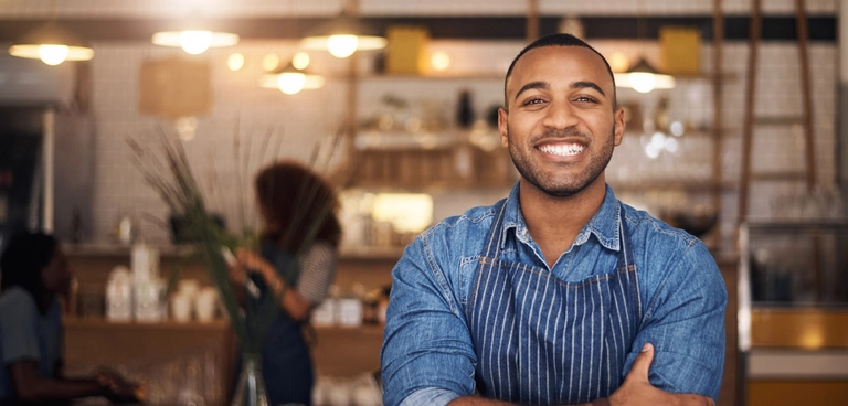 difference between line of credit and credit card
