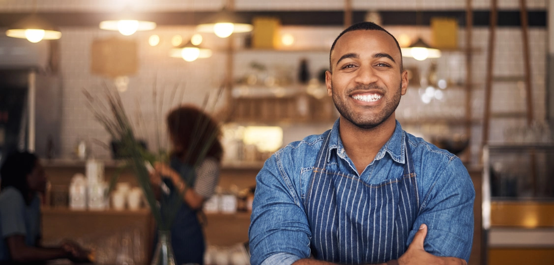 difference between line of credit and credit card
