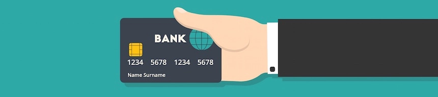 emv liability shift