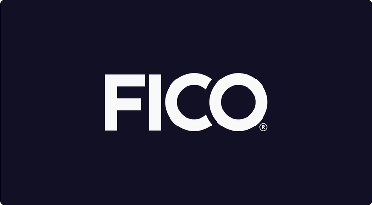 Fico logo