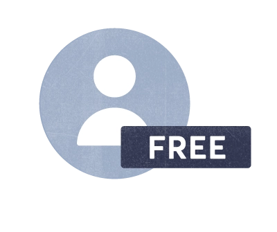 Free user