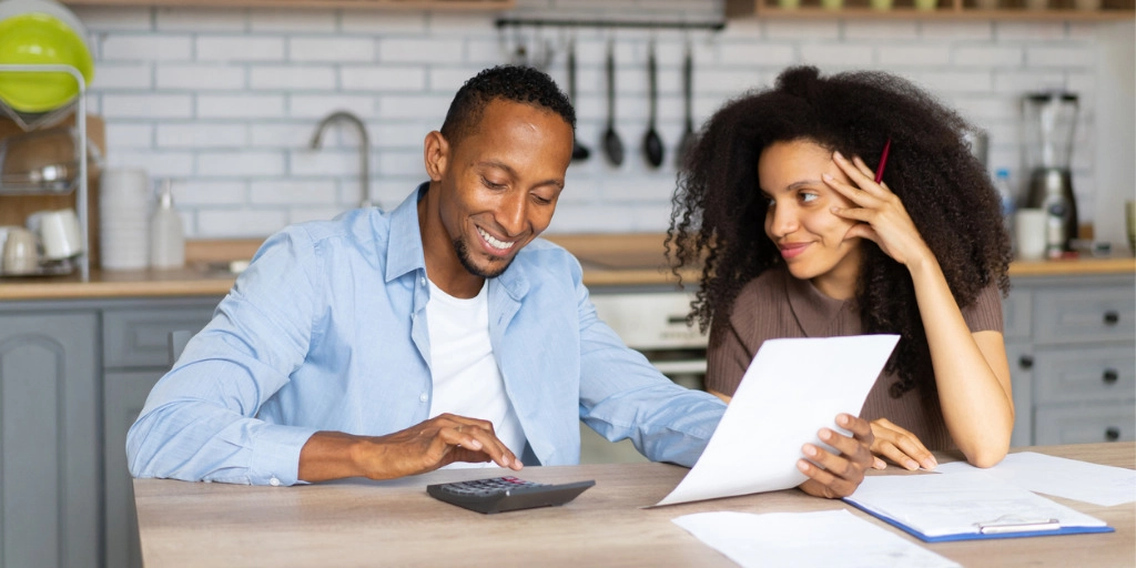 Freshbooks Review for Small Business: Ultimate Guide to Success