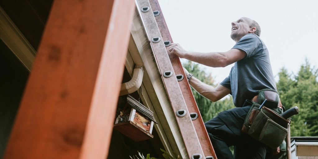 small business Risk Management