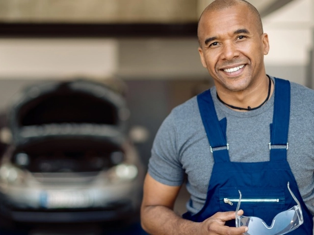 small business grants and loans for felons