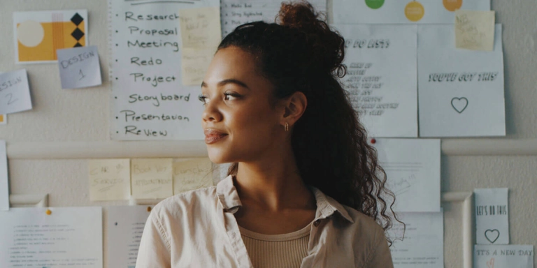 How it works data security