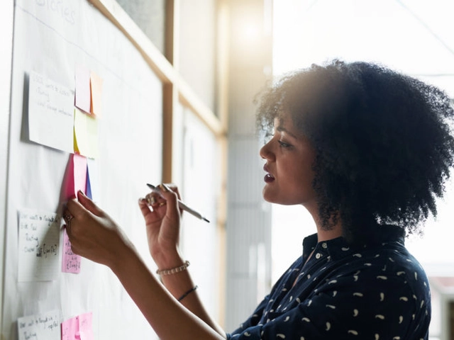 how to get a loan to start a business