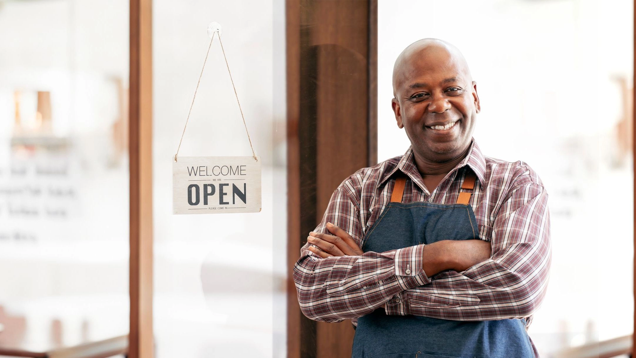 Small Business Saturday 2025: Maximize Marketing and Sales