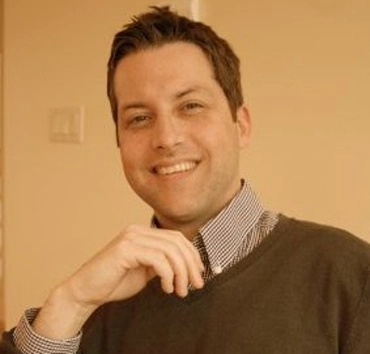 Jared Proctor profile photo