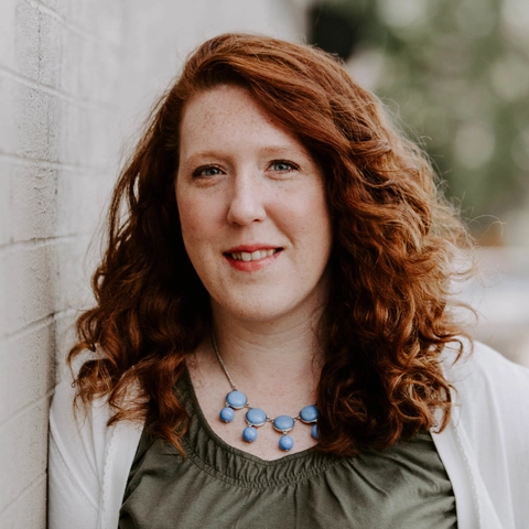 Jennifer Lobb's profile