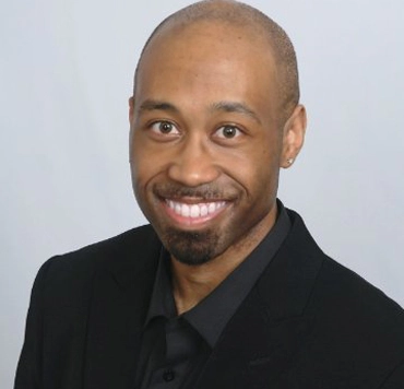 John Tucker's profile