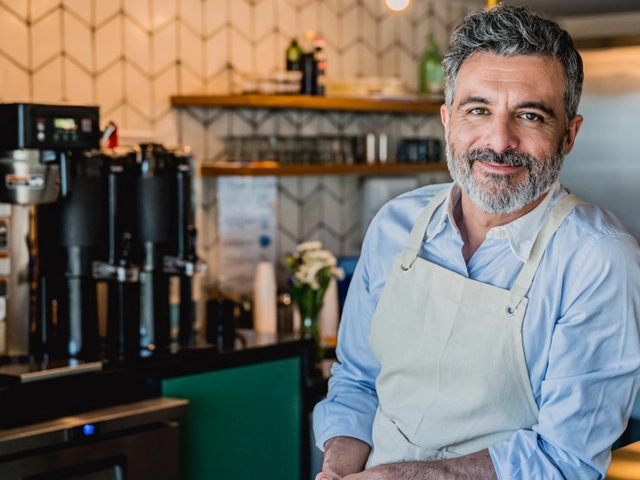 online business checking account no credit check